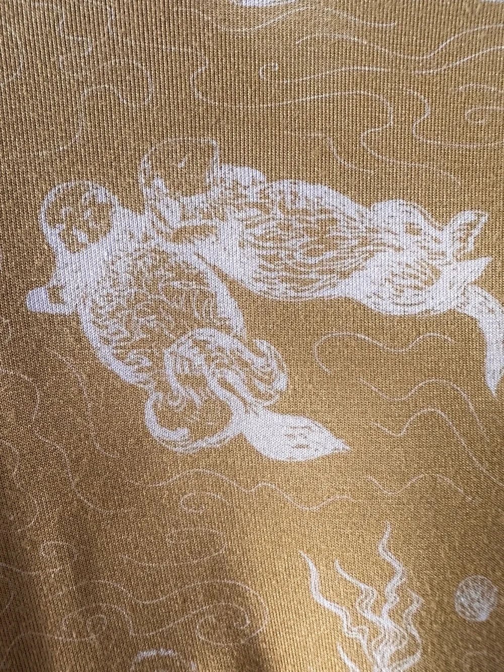 kate quinn months otter